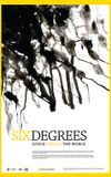 Six Degrees Could Change The World