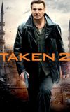 Taken 2