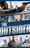 The Outsider