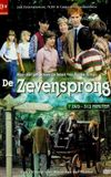 De Zevensprong