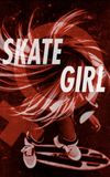 Skate Girl