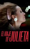 El viaje de Julieta