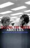 Telling the Truth About Lies: The Making of  "All the President's Men"