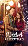 The Sweetest Christmas