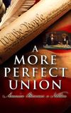 A More Perfect Union