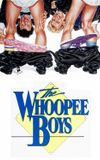 The Whoopee Boys