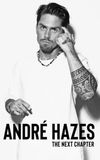 André Hazes: The Next Chapter