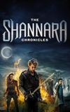 The Shannara Chronicles