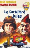 Le corbillard de Jules