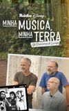 My Music, My Roots: Os Paralamas do Sucesso