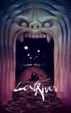 Lost River