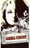 Carnal Circuit