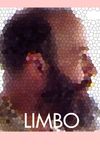 Limbo