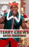 Terry Crews Saves Christmas