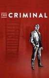 The Criminal