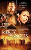 Mercy for Angels