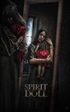 Spirit Doll