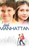 Little Manhattan