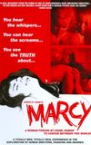 Marcy