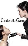 Cinderella Game