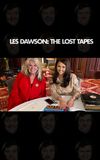 Les Dawson Lost Tapes