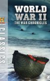 World War II - The War Chronicles