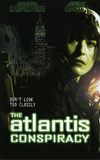 The Atlantis Conspiracy