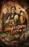 Journey to the Center of the Earth