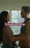 Situationship