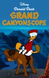 Grand Canyonscope