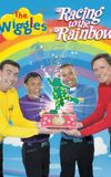 The Wiggles: Racing to the Rainbow