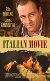 Italian Movie