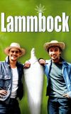 Lammbock