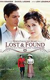 When Calls the Heart: Lost & Found