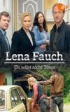 Lena Fauch - Du Sollst Nicht Töten