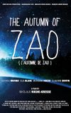 The Autumn of Zao