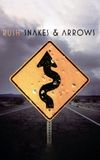 Rush: Snakes & Arrows Live