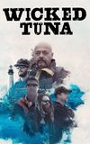 Wicked Tuna