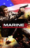 The Marine 2