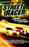 Street Racer