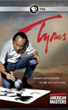 Tyrus: The Tyrus Wong Story