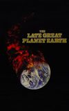 The Late Great Planet Earth