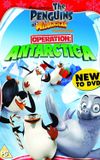 The Penguins of Madagascar: Operation Antarctica