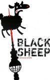 Black Sheep