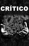 Critic