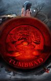 Tumbbad