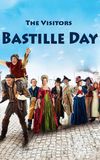 The Visitors: Bastille Day