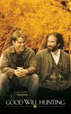 Good Will Hunting