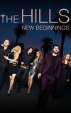 The Hills: New Beginnings