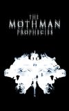 The Mothman Prophecies